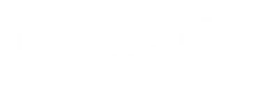 Tarzan Tree Service LLC - Logo